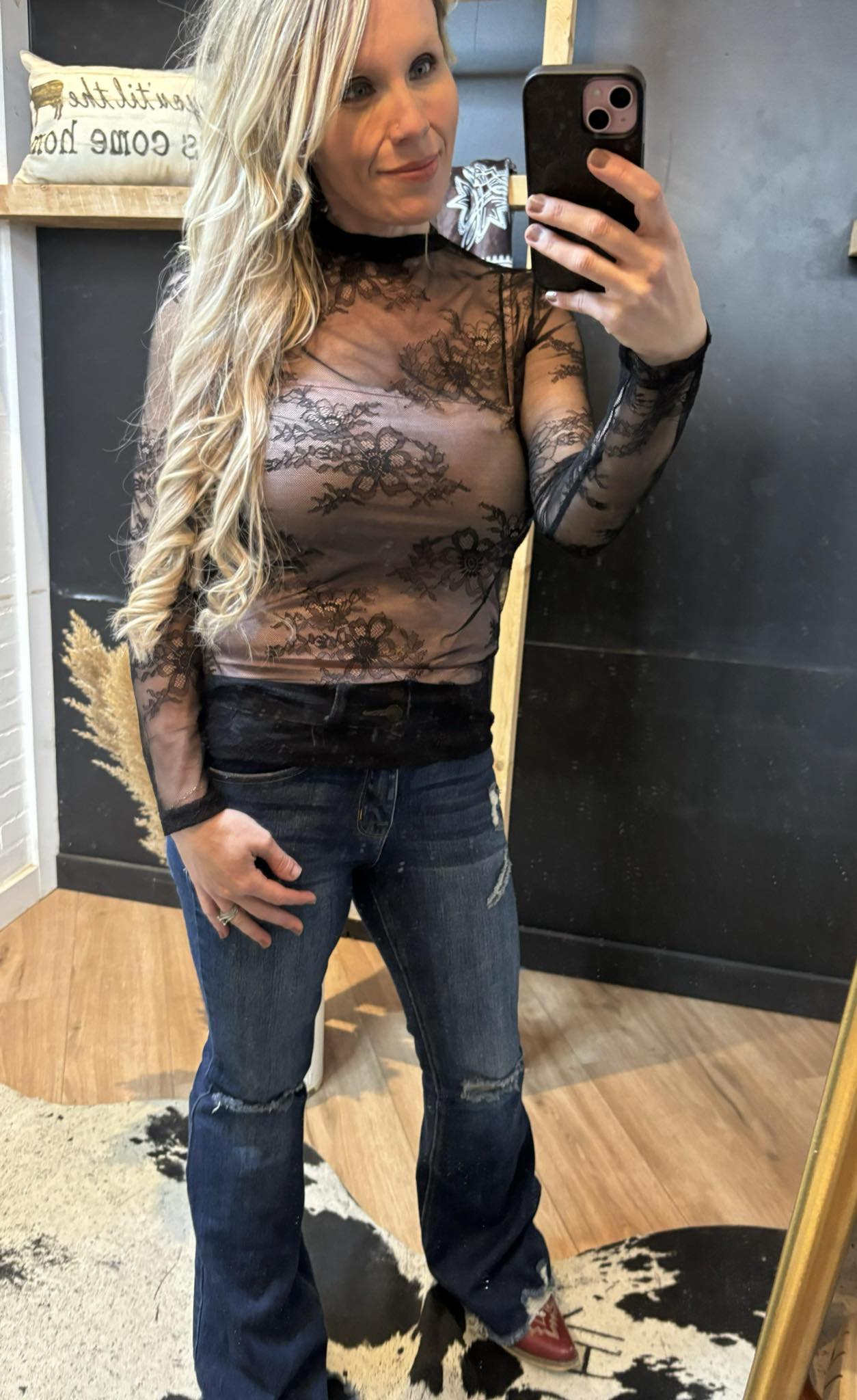 Lincoln park after dark top