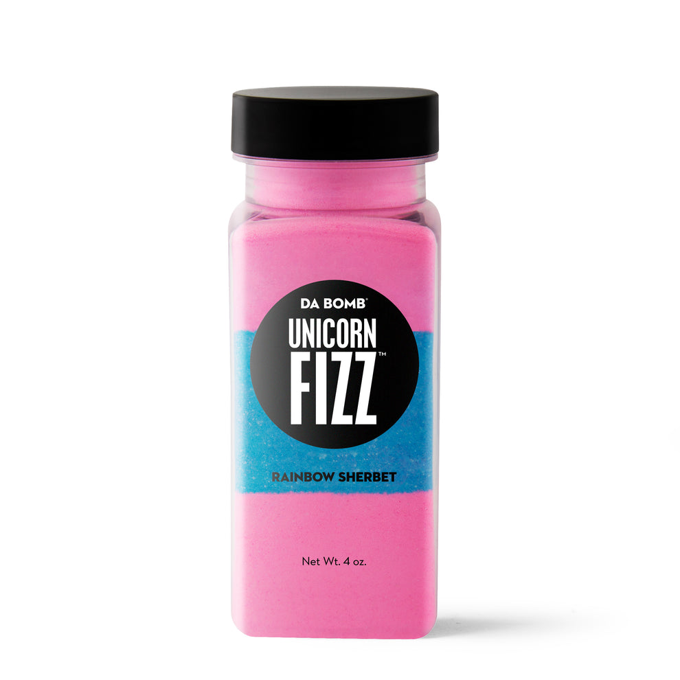 Unicorn Fizz™ Shot