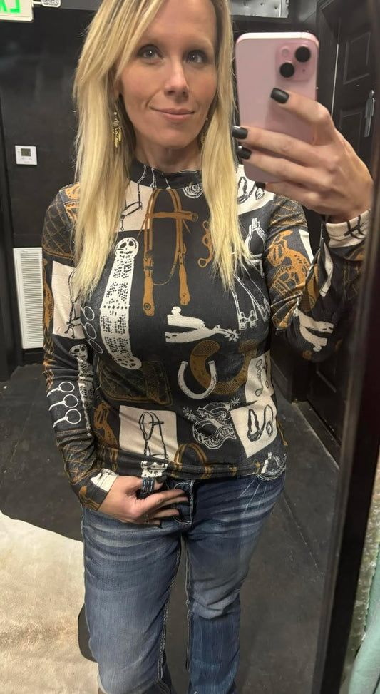 Make It Tacky