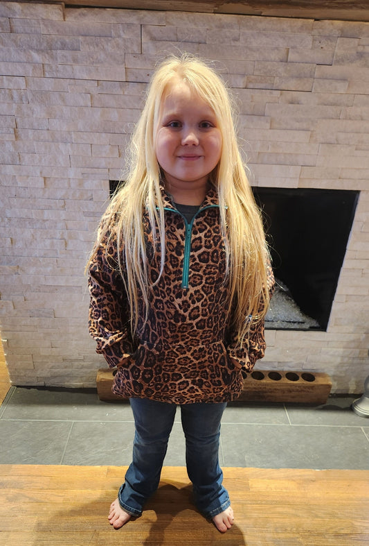 Hear Me Roar KIDS