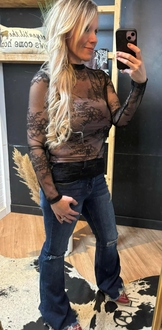 Lincoln park after dark top