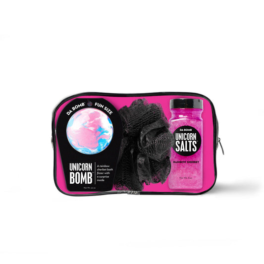 Unicorn Gift Set