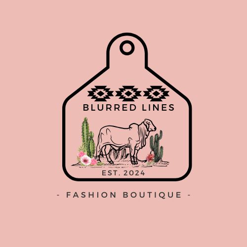 Blurred Lines Med Spa and Boutique Gift Card