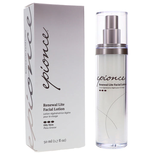 Epionce Renewal Facial lotion